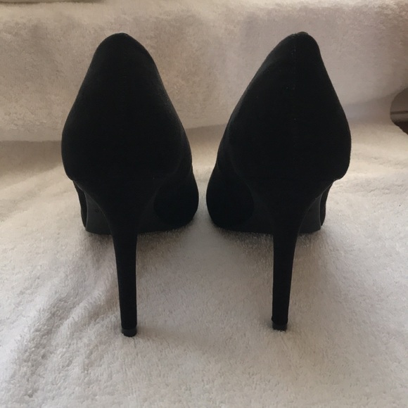 Call It Spring Heels - Picture 6 of 9